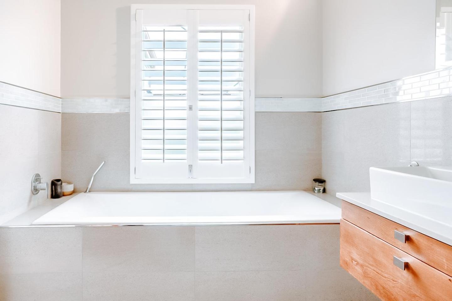 Luxe Family Home With Solar Power In Secure Hout Bay Estate Kaapstad Buitenkant foto
