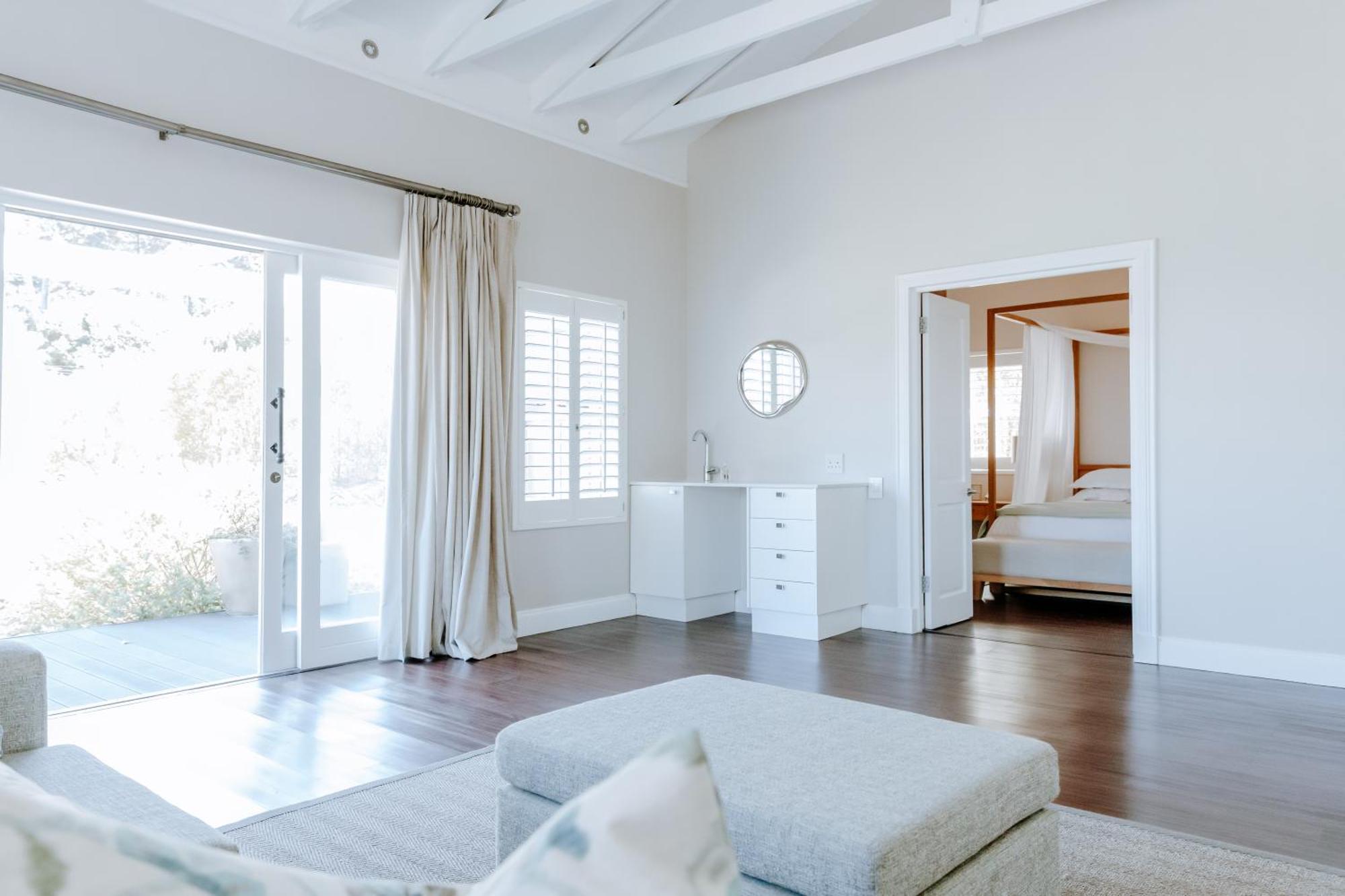 Luxe Family Home With Solar Power In Secure Hout Bay Estate Kaapstad Buitenkant foto