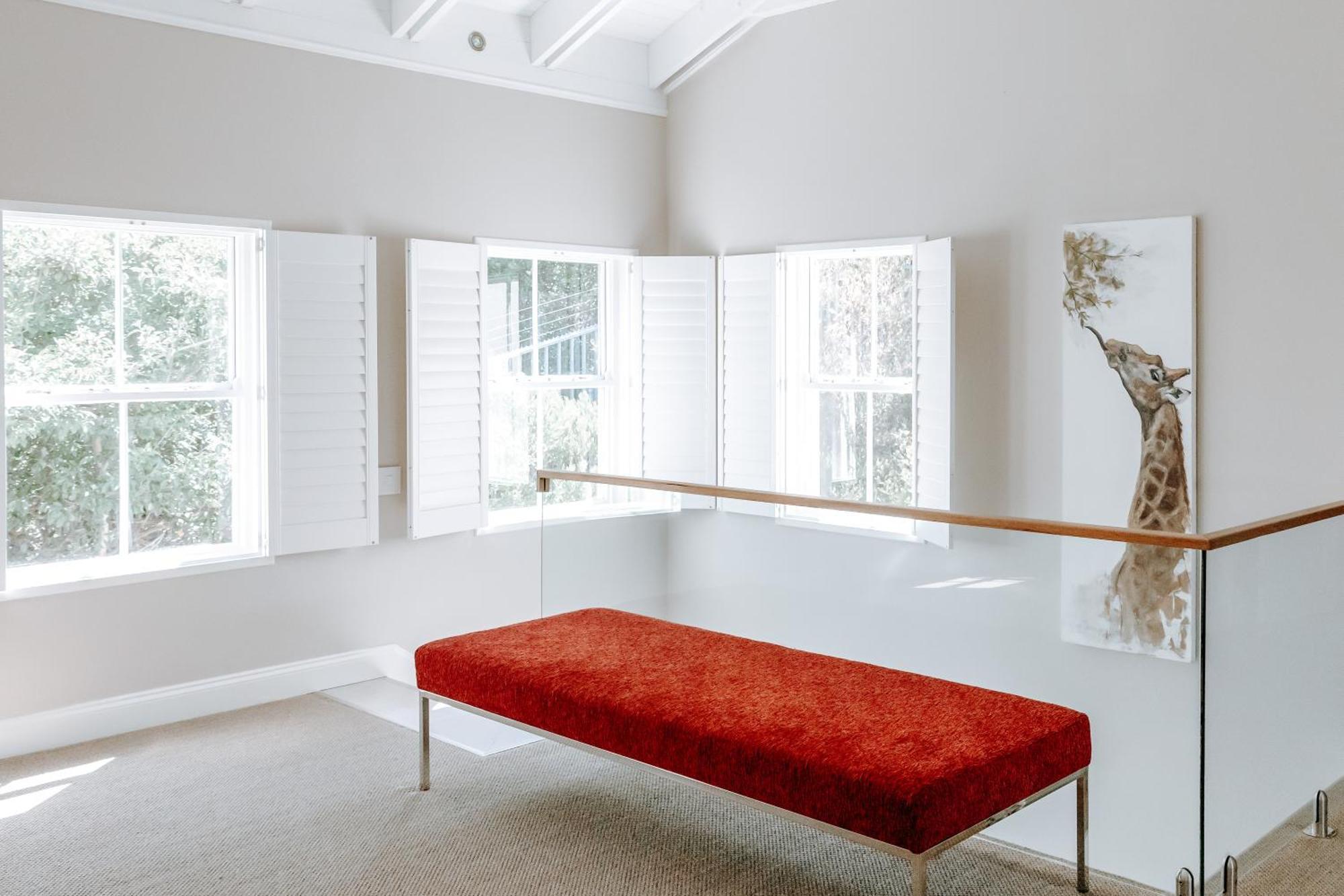 Luxe Family Home With Solar Power In Secure Hout Bay Estate Kaapstad Buitenkant foto